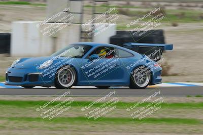 media/Dec-19-2025-Lucky Dog Racing (Fri) [[3b7b1b5fc8]]/Intermediate High/Session 3 Turn 2 Speed Pan/